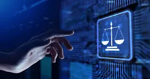 Family law